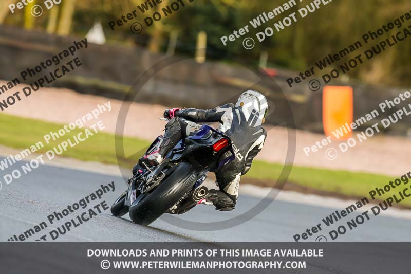 Oulton Park 14th March 2020;PJ Motorsport Photography 2020;anglesey;brands hatch;cadwell park;croft;donington park;enduro digital images;event digital images;eventdigitalimages;mallory;no limits;oulton park;peter wileman photography;racing digital images;silverstone;snetterton;trackday digital images;trackday photos;vmcc banbury run;welsh 2 day enduro